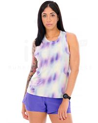 Brooks - Dash - Lyst