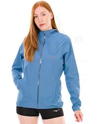 Mizuno - Trail Waterproof 20K - Lyst