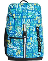 Speedo - Team 35L - Lyst