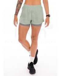 C.r.a.f.t - Adv Essence 2 En 1 - Lyst