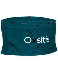 Oxsitis - Slimbelt Gravity - Lyst