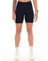 Circle - Get Shorty - Lyst