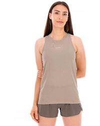 Salomon - Shakeout Core - Lyst