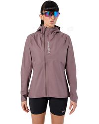 NNormal - Trail Rain 02 - Lyst