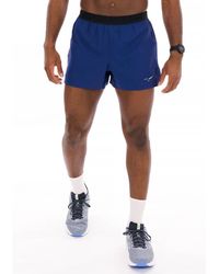 Mizuno - Pantalón Corto Tech Light 3.5 - Lyst