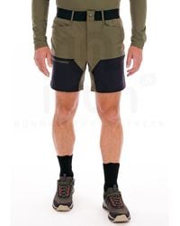 Millet - Onega Stretch - Lyst
