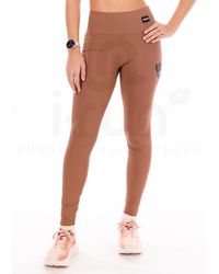 Saysky - Mallas Largas Logo Pace - Lyst