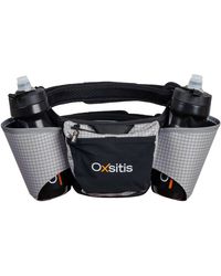 Oxsitis - X-Plore Cans Holder - Lyst