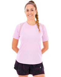 Asics - Road Desvanecerse - Lyst
