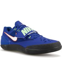 Nike - Zoom Rotational 6 - Lyst