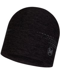 Buff - Gorro Dryflx R - Lyst