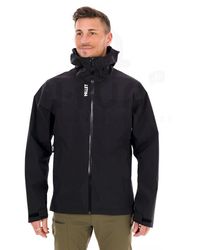 Millet - Seneca Storm 3L - Lyst
