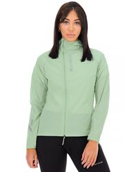 NNormal - Trail Wind - Lyst