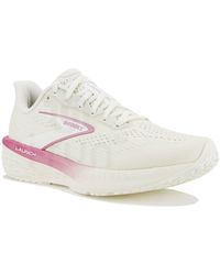 Brooks - Launch 12 - Lyst