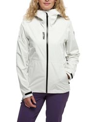 Millet - Seneca 2.5L - Lyst