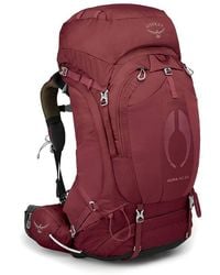 Osprey - Aura Ag 65 - Lyst