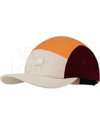 Buff - 5 Panel Venture Cap - Lyst