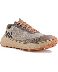 NNormal - Tomir 02 - Lyst