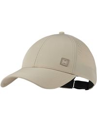 Buff - Summit - Lyst