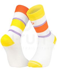BV Sport - Light Run - Lyst