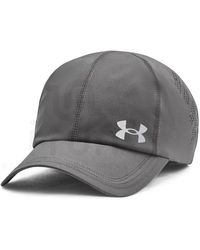 Under Armour - Launch - Lyst