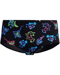 Speedo - Ml Printed - Lyst