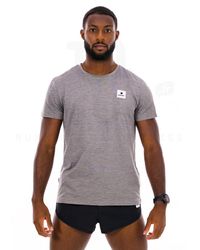 Saysky - Statement Pace - Lyst