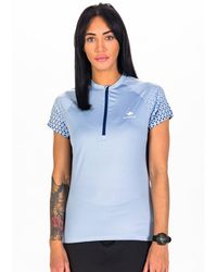 Raidlight - Camiseta Manga Corta R-Light - Lyst