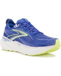 Brooks - Glycerin Gts 22 - Lyst