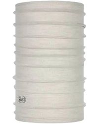 Buff - Lightweight Merino Wool Solid - Lyst