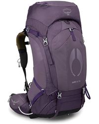 Osprey - Aura Ag 50 - Lyst