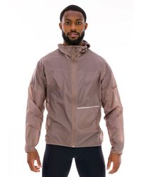 Salomon - Sense Aero Wind - Lyst