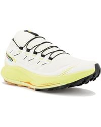 Salomon - Pulsar Trail Pro 2 - Lyst