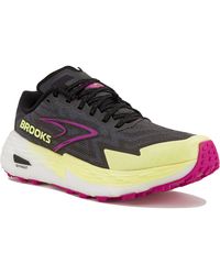Brooks - Catamount 4 - Lyst