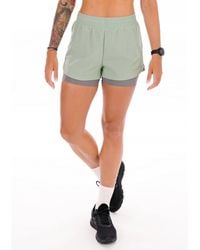 C.r.a.f.t - Adv Essence 2 En 1 - Lyst