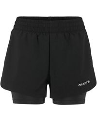 C.r.a.f.t - Adv Essence 2 En 1 - Lyst