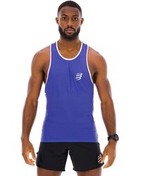 Compressport - Pro Racing - Lyst