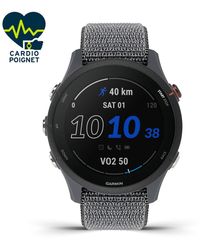 Garmin - Forerunner 255 - Lyst