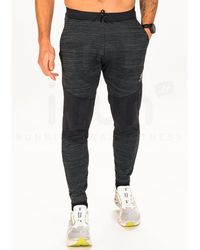 Odlo - Pantalón Essentials Thermal - Lyst
