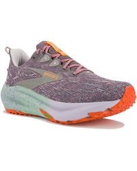Brooks - Ghost Trail - Lyst