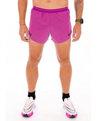 Nike - Pantalón Corto Aeroswift - Lyst