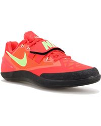 Nike - Zoom Rotational 6 - Lyst