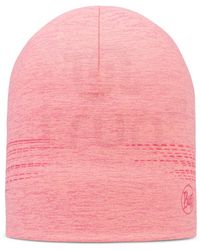 Buff - Gorro Dryflx - Lyst