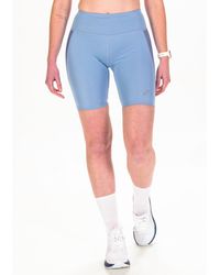 Asics - Malla Corta Kasane Sprinter - Lyst