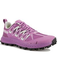 Inov-8 - Mudtalon Speed V2 Precision - Lyst