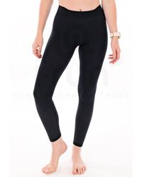 Odlo - Performance Light - Lyst