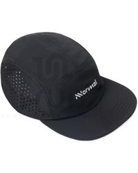 NNormal - Race - Lyst