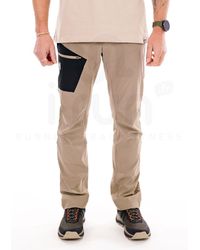 Millet - Wanaka Stretch Iii - Lyst