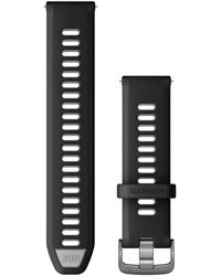 Garmin - Correa Quick Release 22 Mm - Lyst