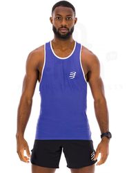 Compressport - Pro Racing - Lyst